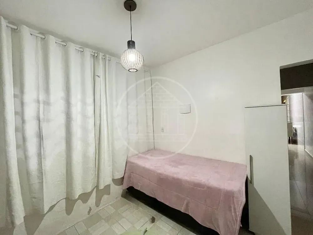Casa, 3 quartos, 90 m² - Foto 10
