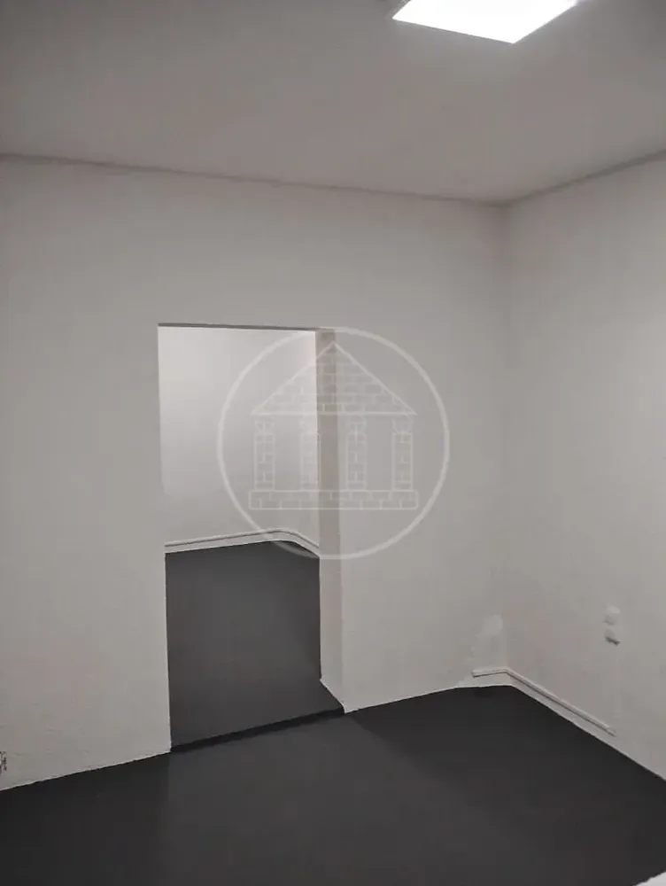 Depósito-Galpão, 300 m² - Foto 8