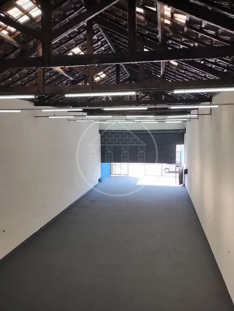 Depósito-Galpão, 300 m² - Foto 3