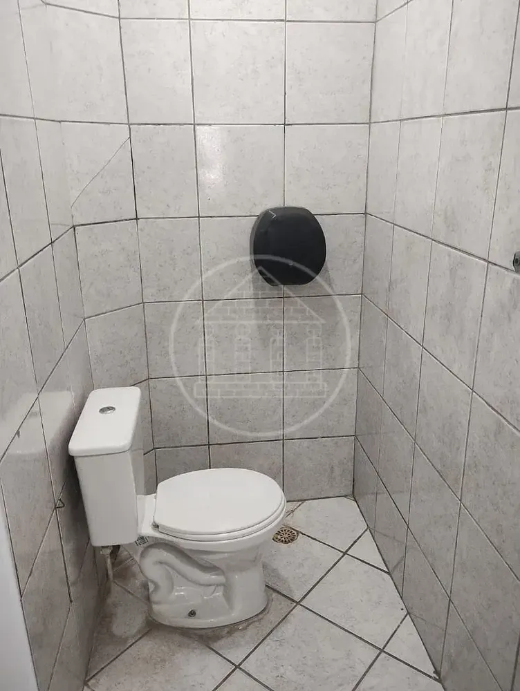 Depósito-Galpão, 300 m² - Foto 11