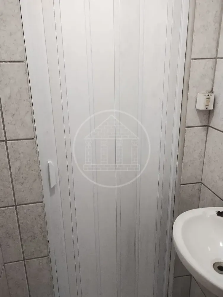 Depósito-Galpão, 300 m² - Foto 12