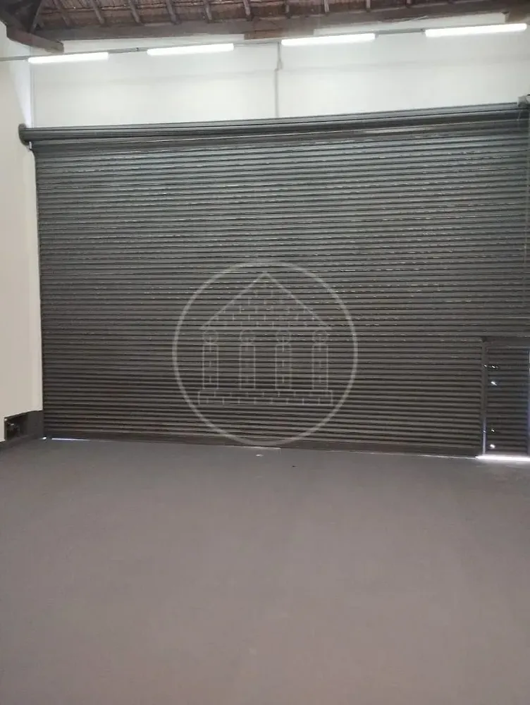 Depósito-Galpão, 300 m² - Foto 4