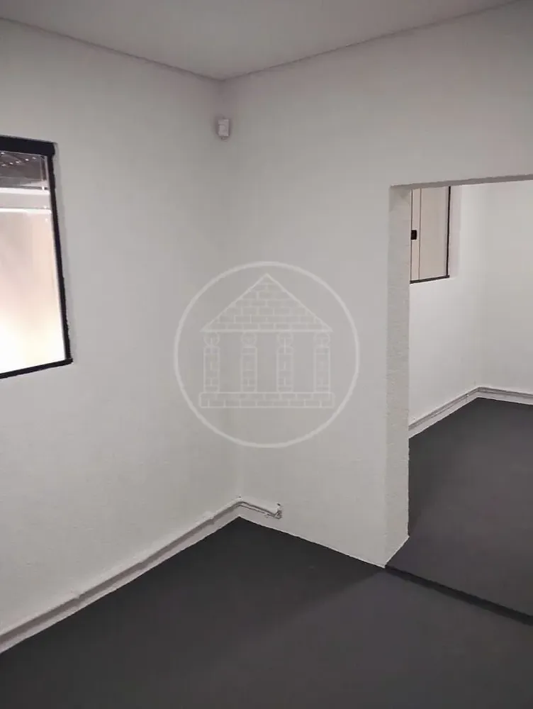 Depósito-Galpão, 300 m² - Foto 8