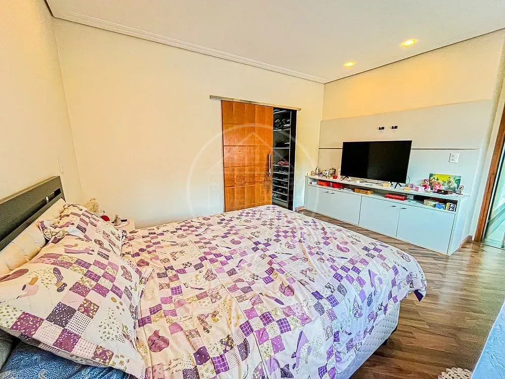 Casa, 6 quartos, 531 m² - Foto 7
