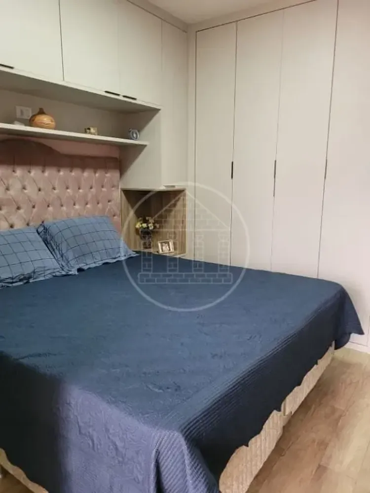 Sobrado, 3 quartos, 163 m² - Foto 3