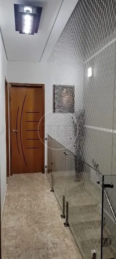 Sobrado, 3 quartos, 163 m² - Foto 11
