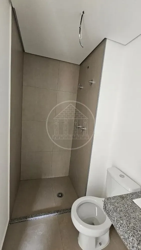 Apartamento, 1 quarto, 23 m² - Foto 3