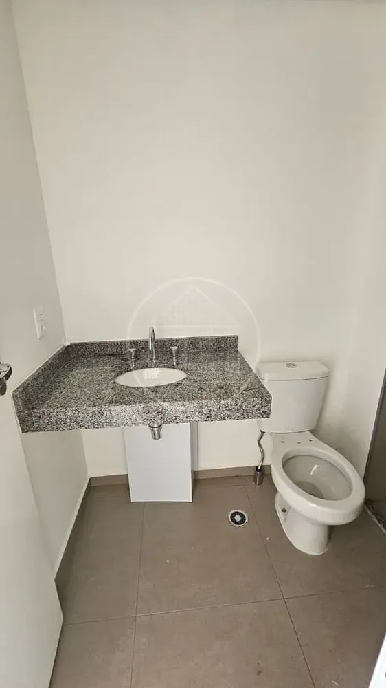 Apartamento, 1 quarto, 23 m² - Foto 6