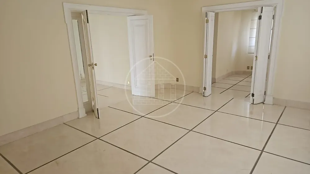 Apartamento, 4 quartos, 272 m² - Foto 6