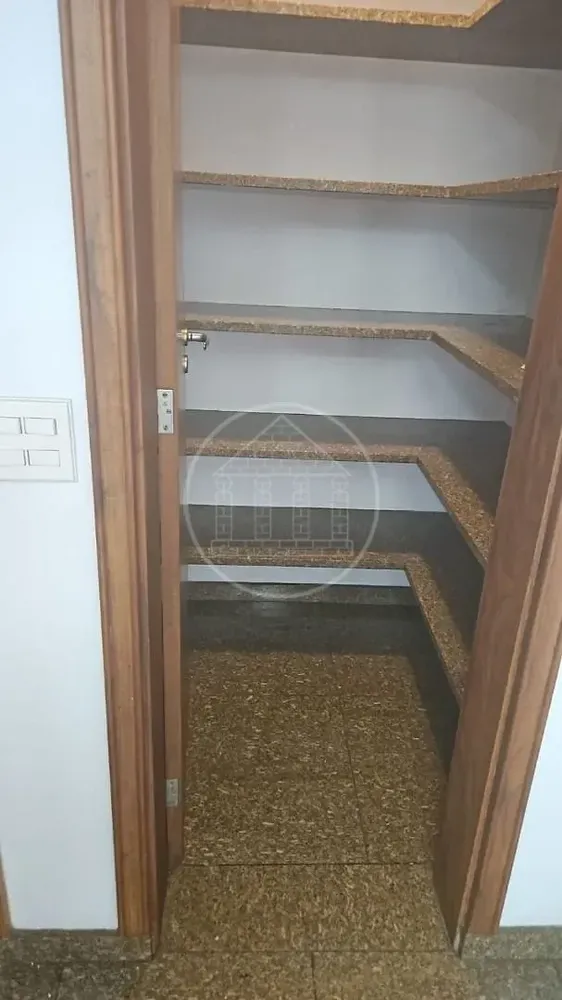 Apartamento, 4 quartos, 272 m² - Foto 9