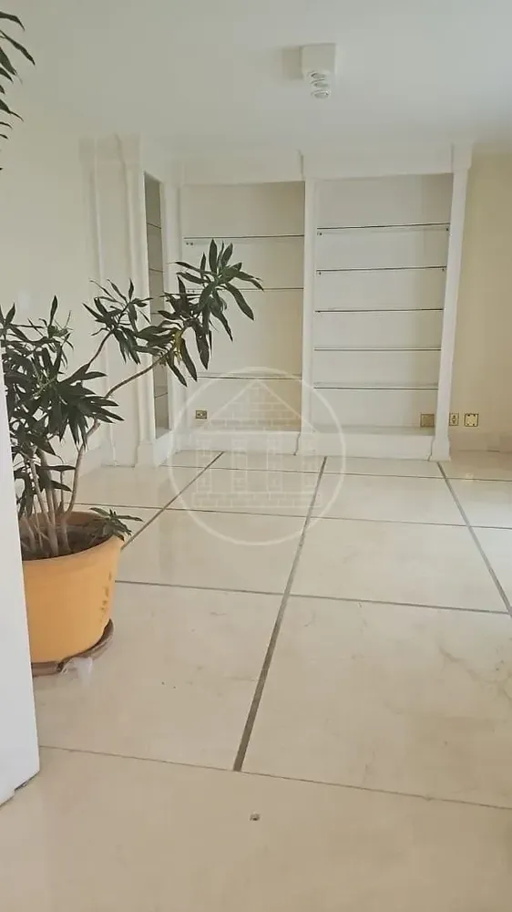 Apartamento, 4 quartos, 272 m² - Foto 6