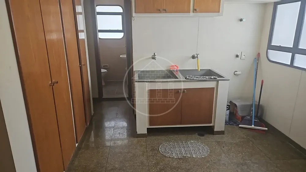 Apartamento, 4 quartos, 272 m² - Foto 8