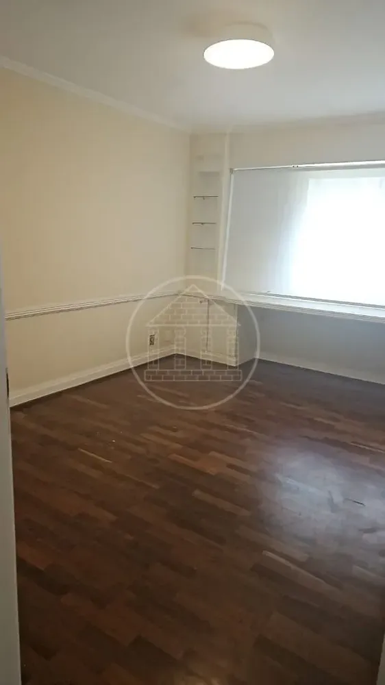 Apartamento, 4 quartos, 272 m² - Foto 12