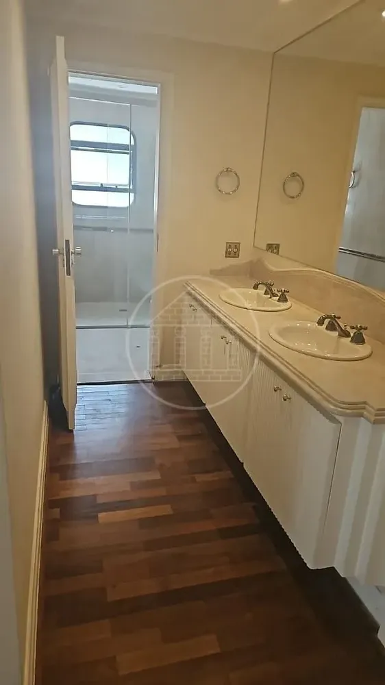 Apartamento, 4 quartos, 272 m² - Foto 11