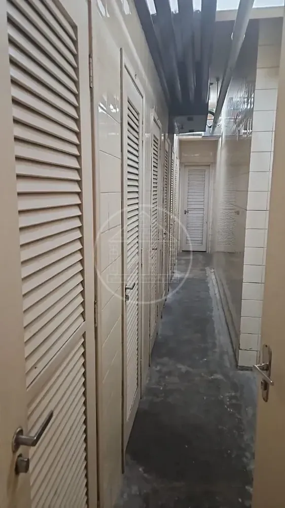 Apartamento, 4 quartos, 272 m² - Foto 13