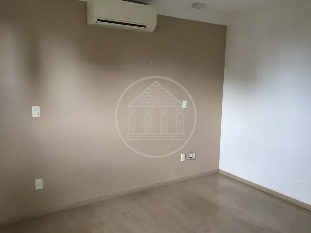 Apartamento, 3 quartos, 182 m² - Foto 8