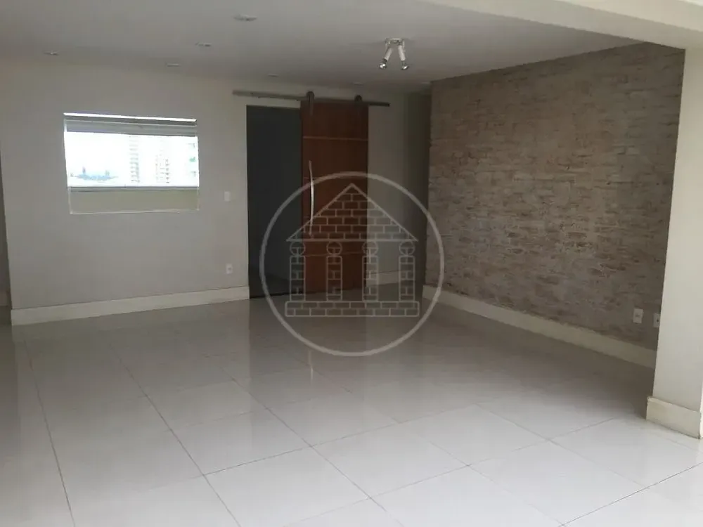 Apartamento, 3 quartos, 182 m² - Foto 2