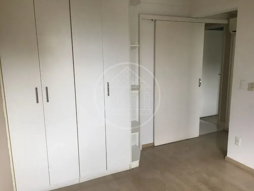 Apartamento, 3 quartos, 182 m² - Foto 7