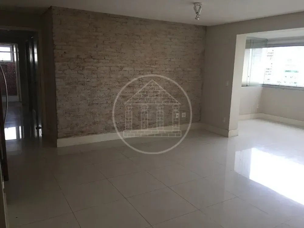 Apartamento, 3 quartos, 182 m² - Foto 3
