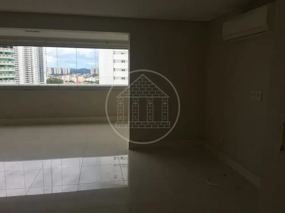 Apartamento, 3 quartos, 182 m² - Foto 4