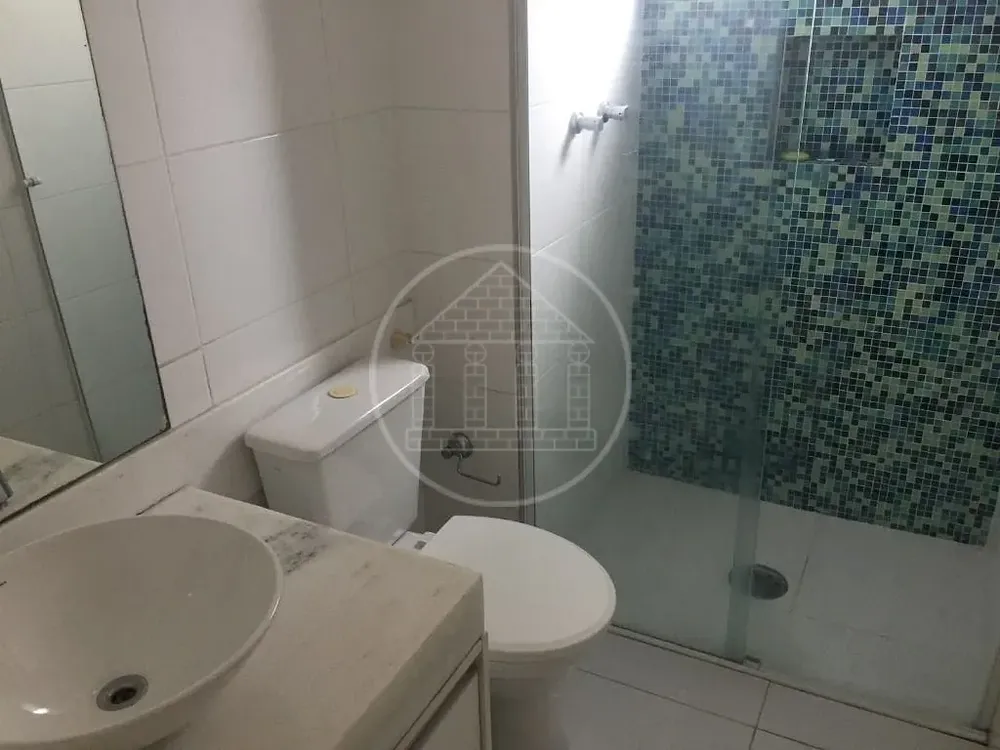Apartamento, 3 quartos, 182 m² - Foto 6