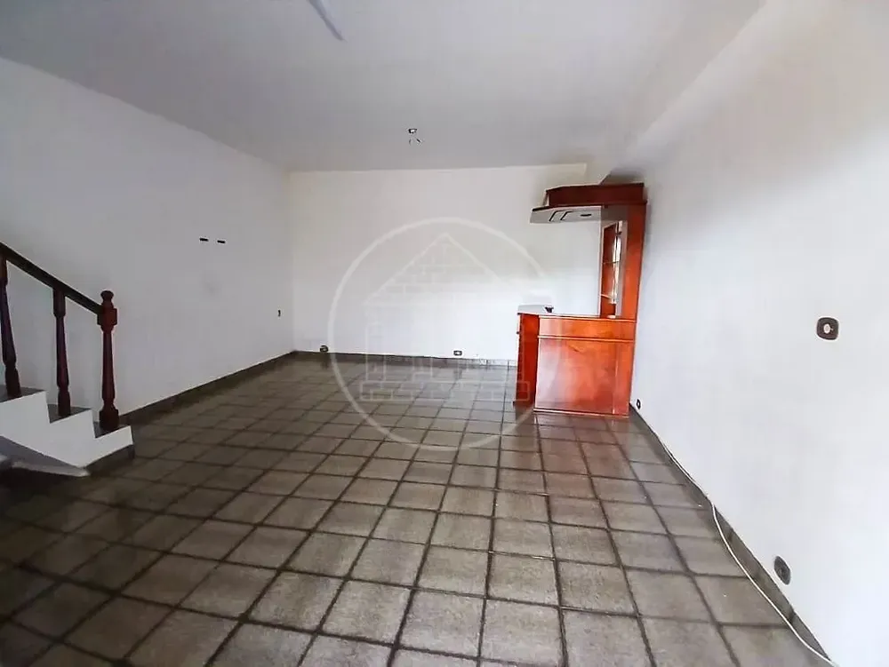 Sobrado, 3 quartos, 200 m² - Foto 10