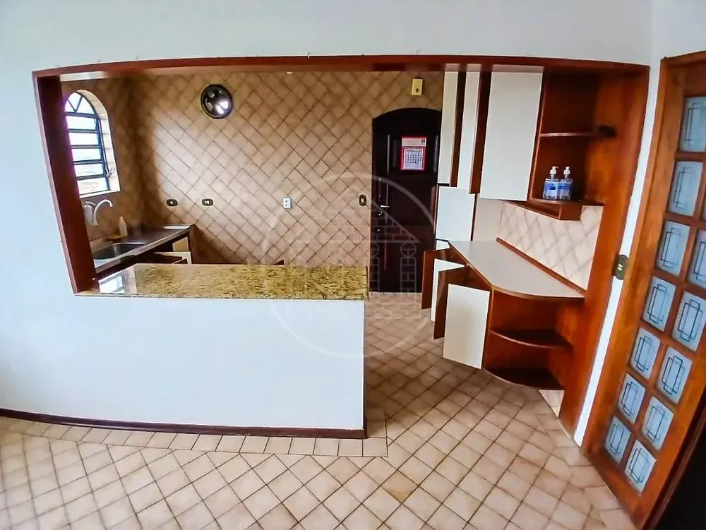 Sobrado, 3 quartos, 200 m² - Foto 3