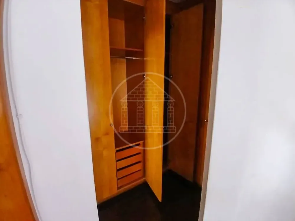 Sobrado, 3 quartos, 200 m² - Foto 12