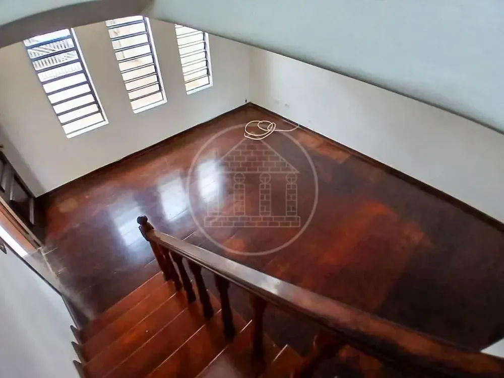 Sobrado, 3 quartos, 200 m² - Foto 6