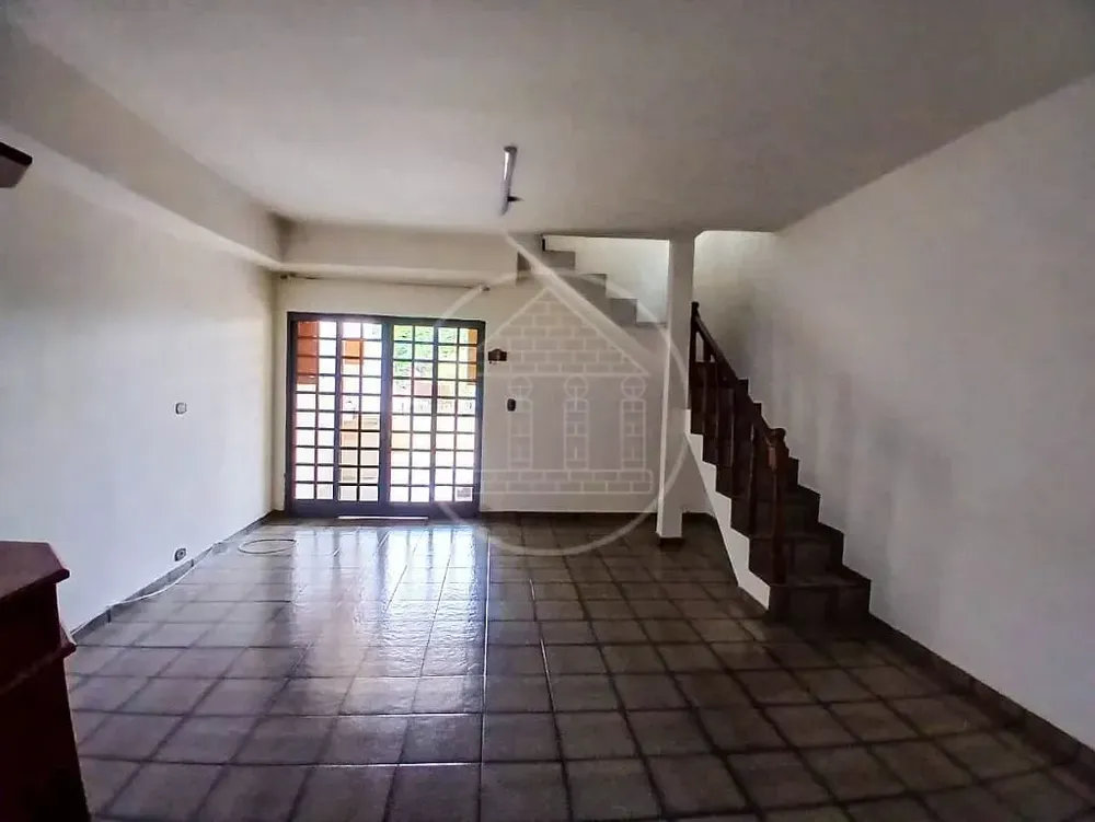 Sobrado, 3 quartos, 200 m² - Foto 7