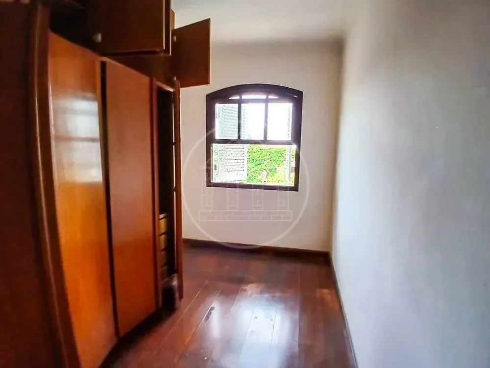 Sobrado, 3 quartos, 200 m² - Foto 5