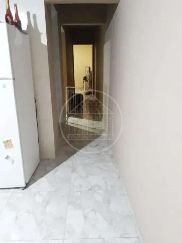 Sobrado, 4 quartos, 220 m² - Foto 5