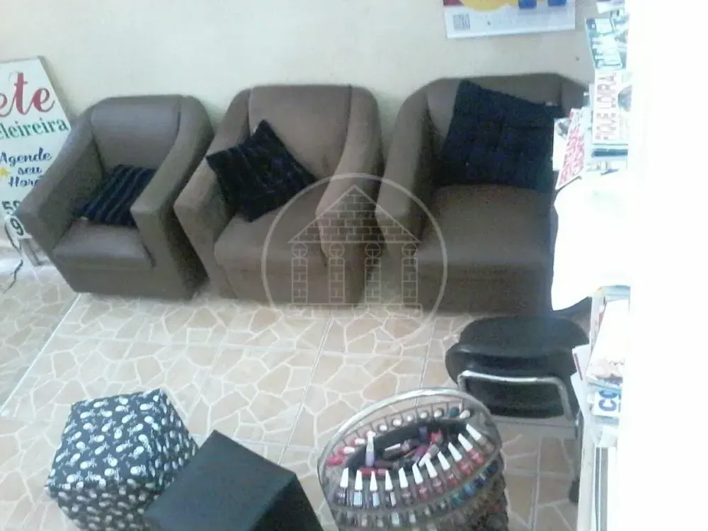 Sobrado, 4 quartos, 220 m² - Foto 6
