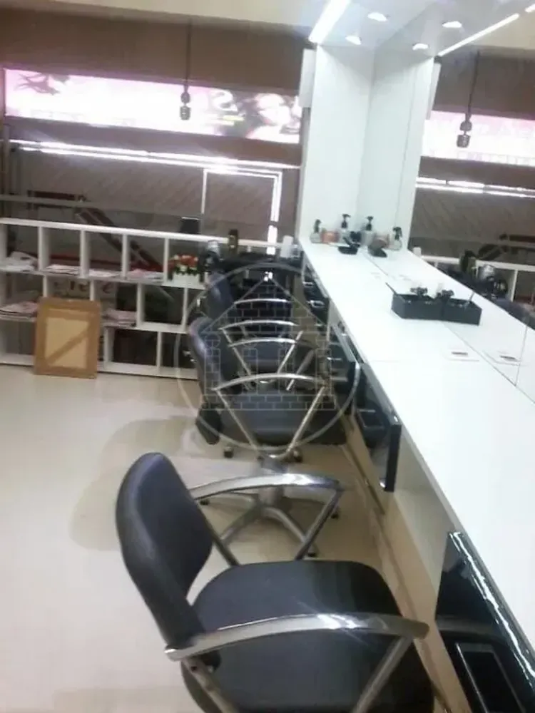 Sobrado, 4 quartos, 220 m² - Foto 16