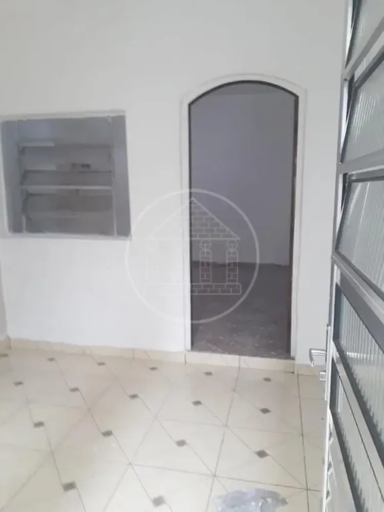 Sobrado, 4 quartos, 220 m² - Foto 10