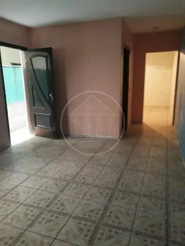 Sobrado, 4 quartos, 220 m² - Foto 2