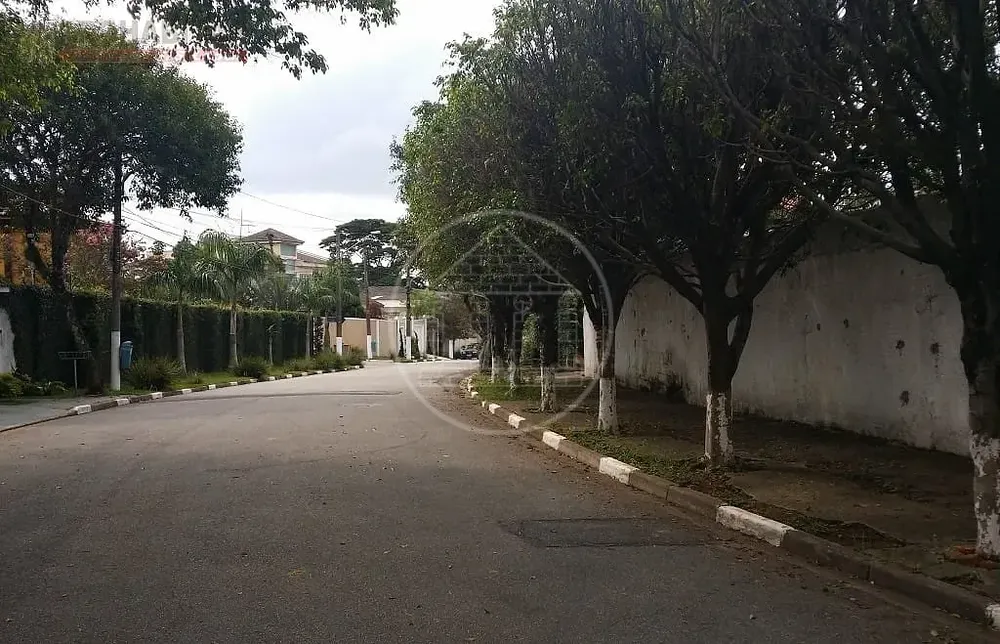 Terreno, 1291 m² - Foto 1