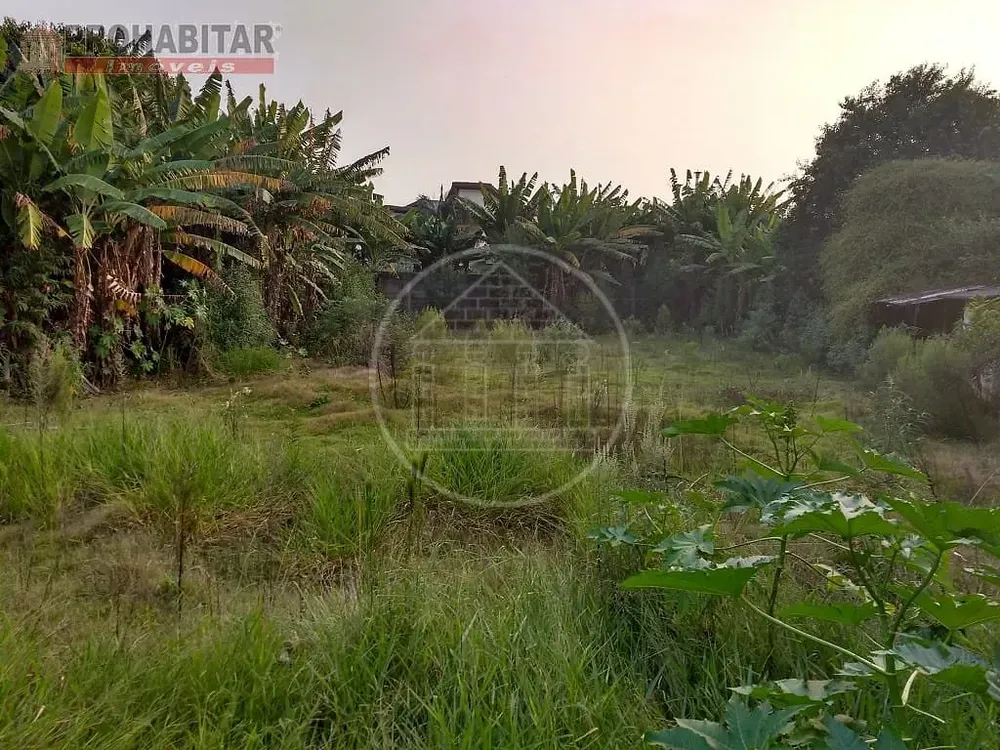 Terreno, 1291 m² - Foto 5
