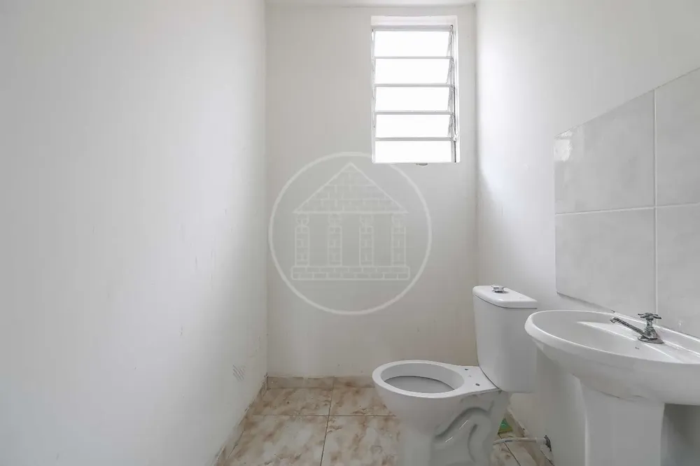 Depósito-Galpão, 1280 m² - Foto 6