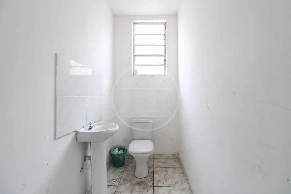 Depósito-Galpão, 1280 m² - Foto 5
