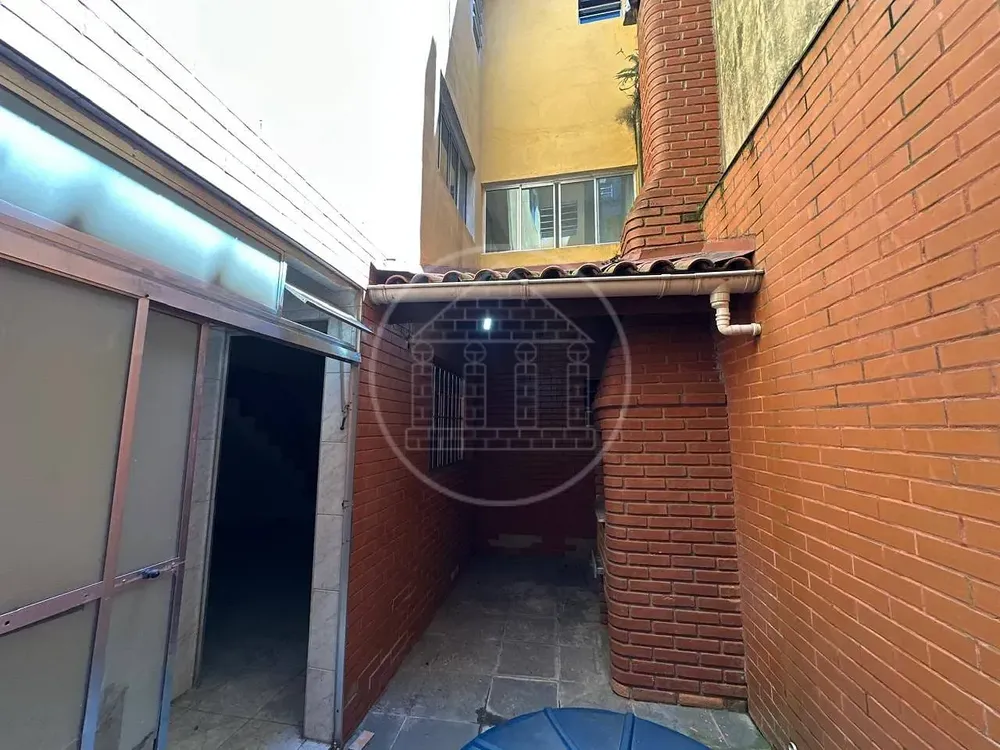 Casa, 2 quartos, 90 m² - Foto 6