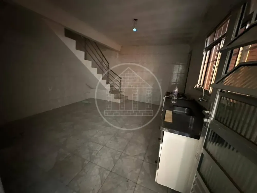 Casa, 2 quartos, 90 m² - Foto 7