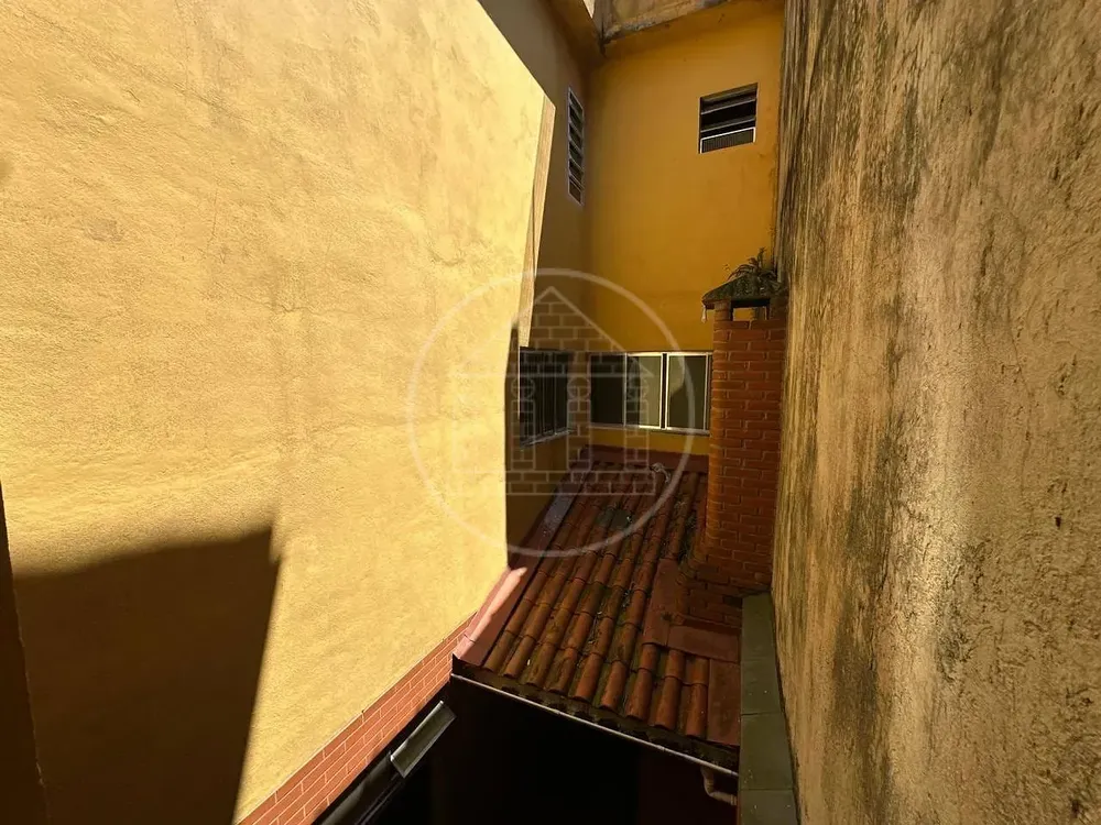 Casa, 2 quartos, 90 m² - Foto 8