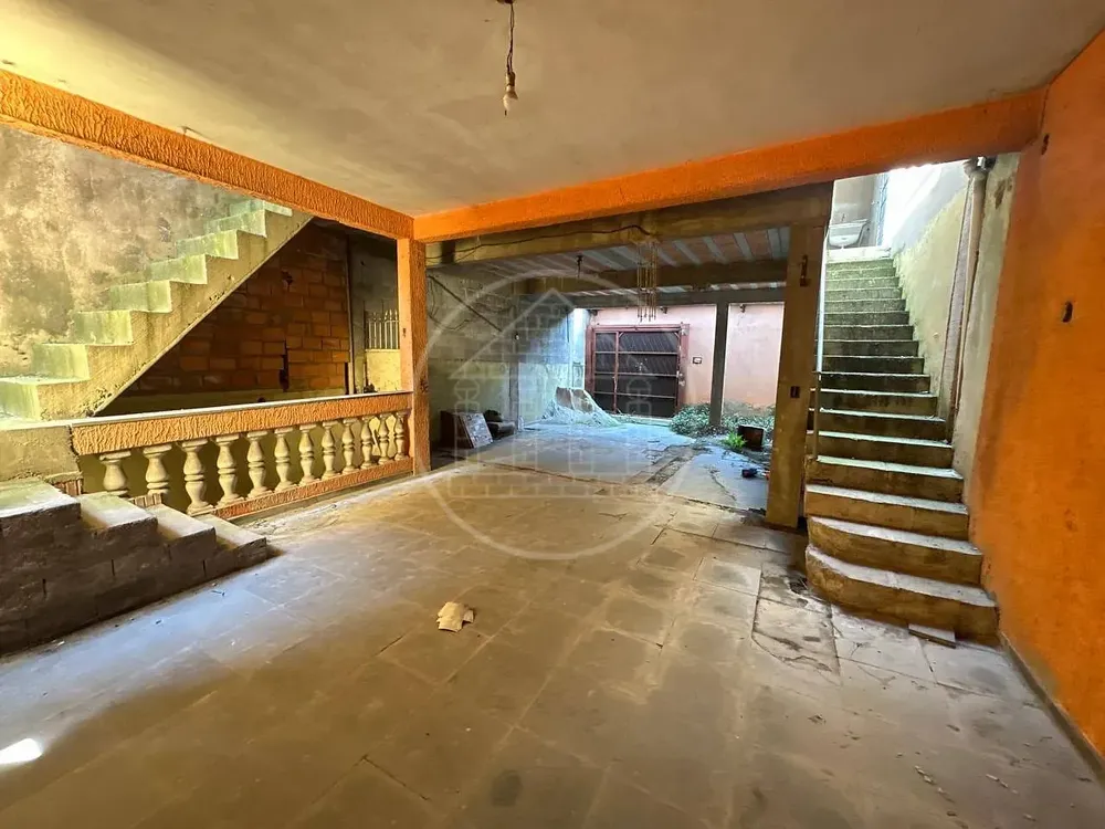 Casa, 2 quartos, 90 m² - Foto 3