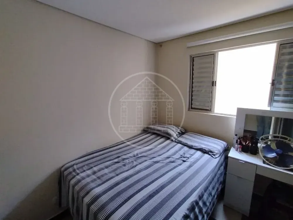 Sobrado, 2 quartos, 241 m² - Foto 14