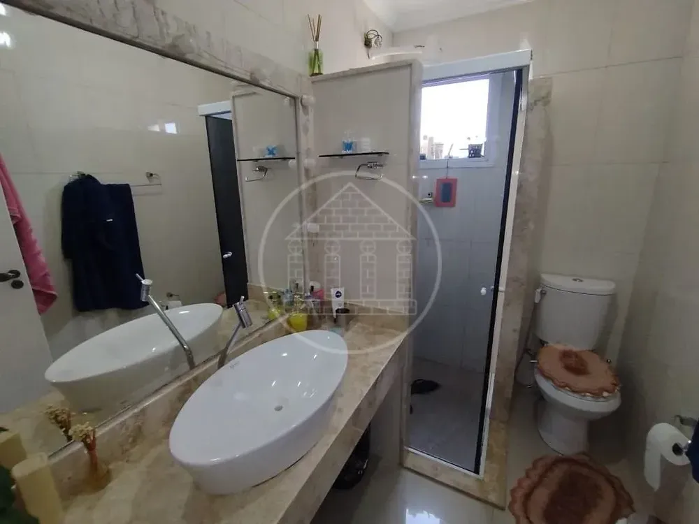 Sobrado, 2 quartos, 241 m² - Foto 10