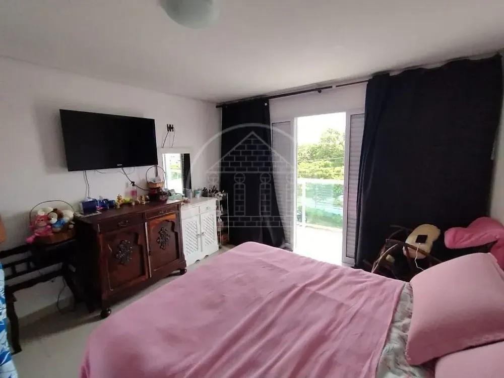 Sobrado, 2 quartos, 241 m² - Foto 12