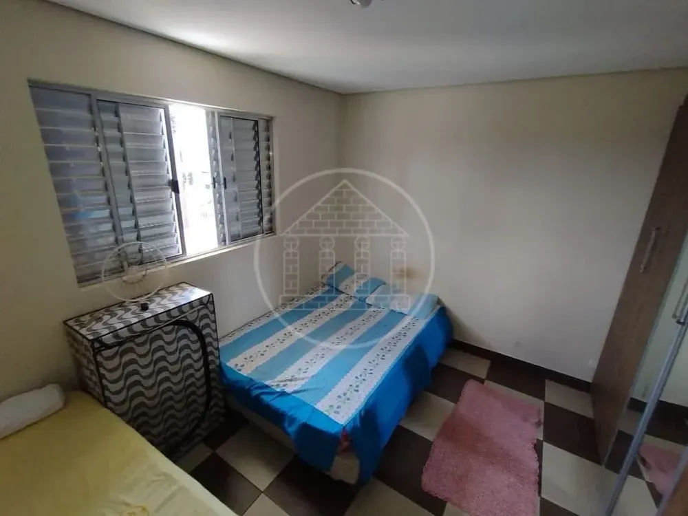 Sobrado, 2 quartos, 241 m² - Foto 15