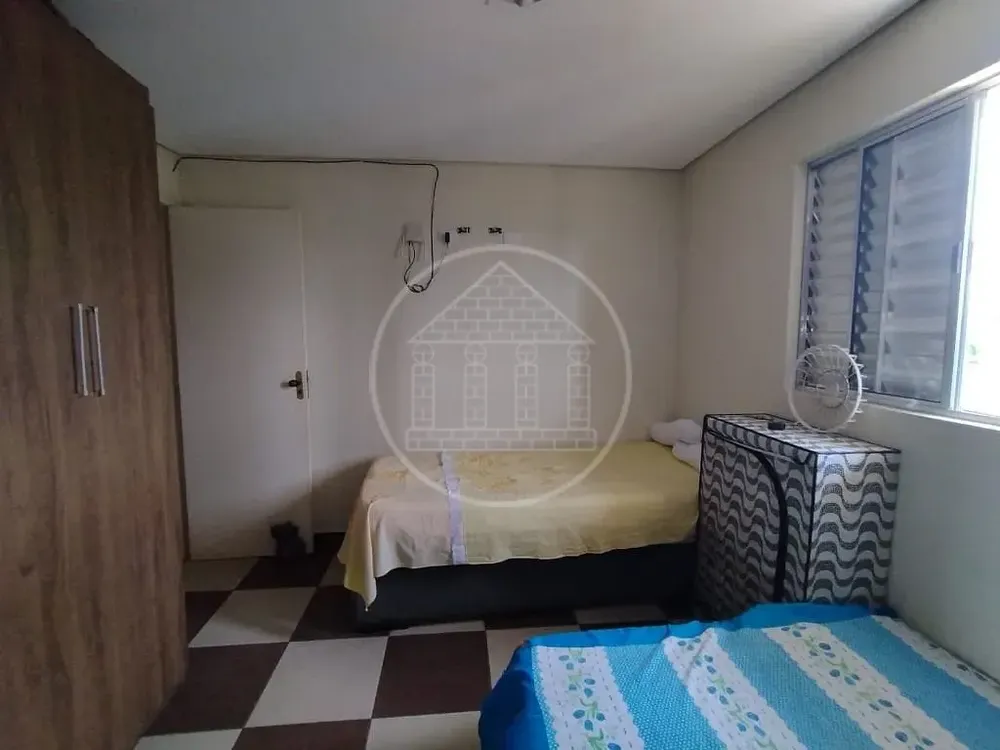 Sobrado, 2 quartos, 241 m² - Foto 16