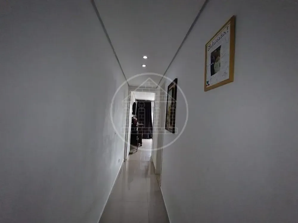 Sobrado, 2 quartos, 241 m² - Foto 9